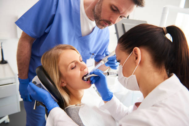 Best Dental Exams and Cleanings  in Coconut Creek, FL
