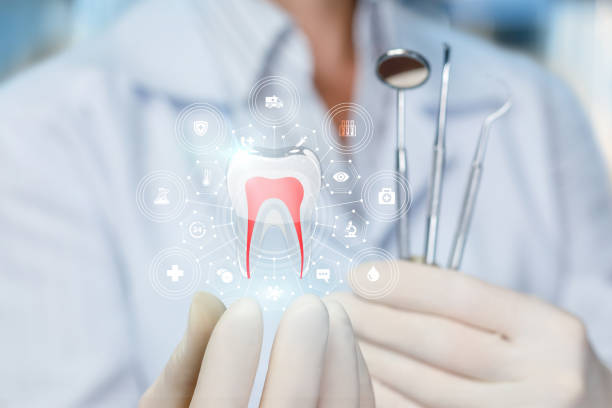 Best Sleep Apnea Treatment  in Coconut Creek, FL