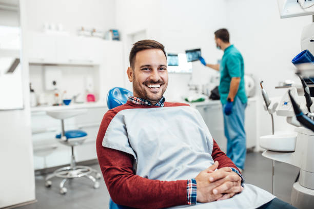 Best General Dentistry  in Coconut Creek, FL