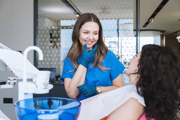 Best Teeth Whitening  in Coconut Creek, FL