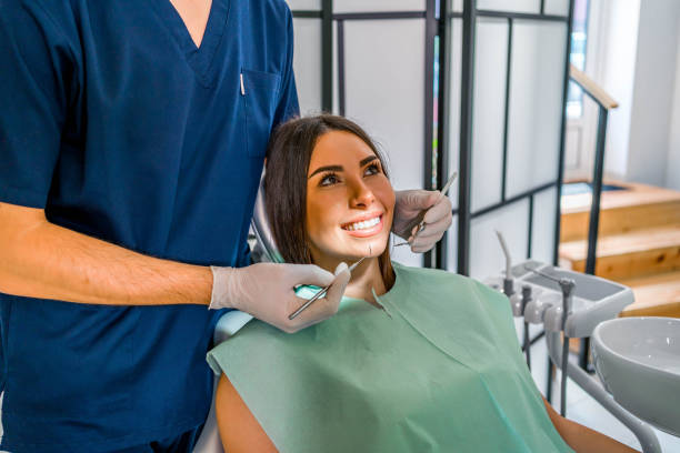 Best Dental Inlays and Onlays  in Coconut Creek, FL