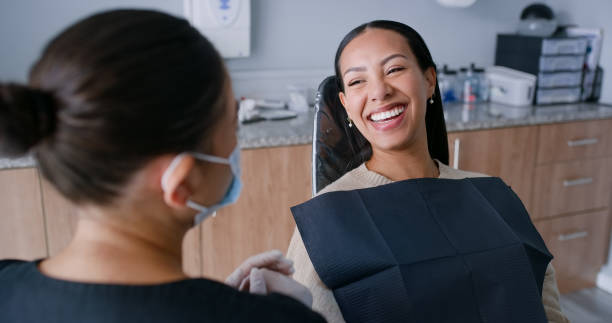 Best Dentures (Full and Partial)  in Coconut Creek, FL