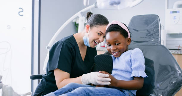 Best Sleep Apnea Treatment  in Coconut Creek, FL