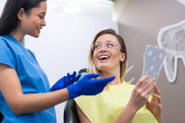 Best Veneers and Lumineers  in Coconut Creek, FL