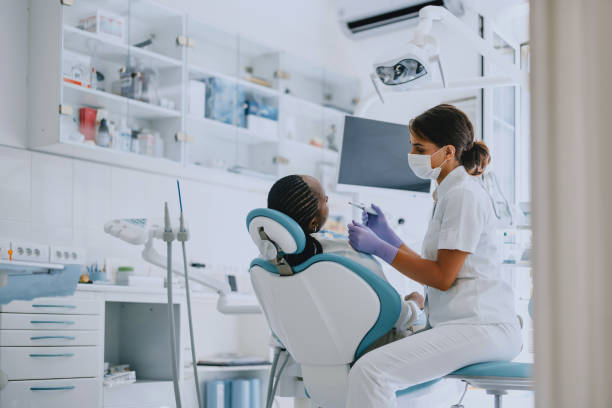 Best Oral Cancer Screening  in Coconut Creek, FL