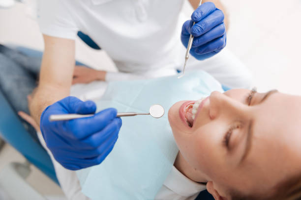 Best Veneers and Lumineers  in Coconut Creek, FL
